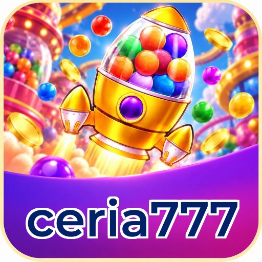 Screenshot 5 - ceria777 Profile