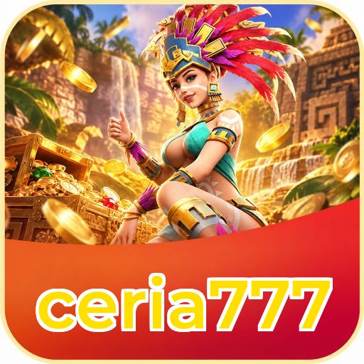 Screenshot 2 - ceria777 Features