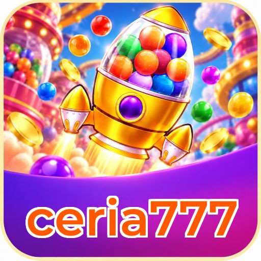 Screenshot 2 - ceria777 Features