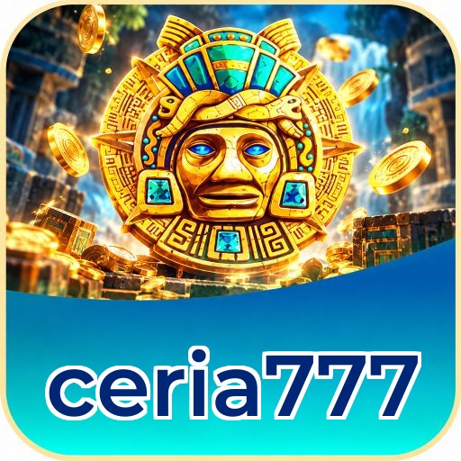 Screenshot 2 - ceria777 Features
