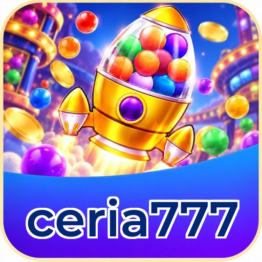 Screenshot 2 - ceria777 Features
