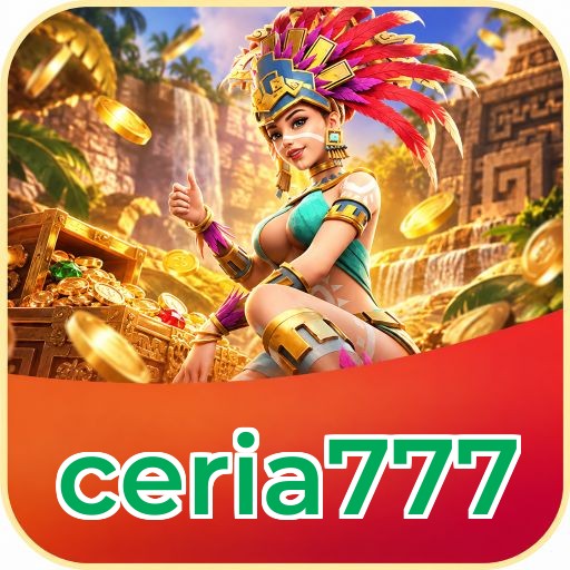 Screenshot 3 - ceria777 Settings