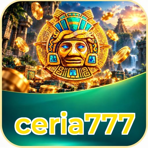 Screenshot 3 - ceria777 Settings