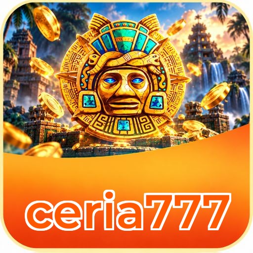 Screenshot 3 - ceria777 Settings