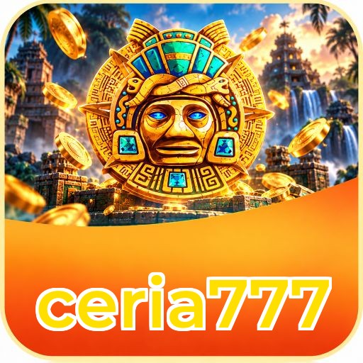 Screenshot 3 - ceria777 Settings