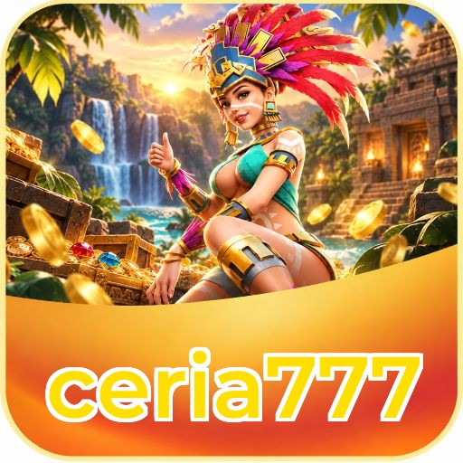 Screenshot 8 - ceria777 Dashboard