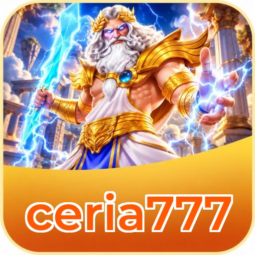 Screenshot 2 - ceria777 Features