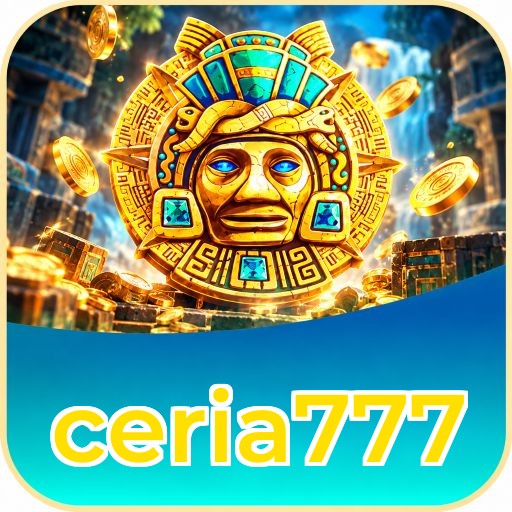 Screenshot 3 - ceria777 Settings