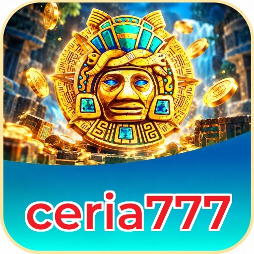 Screenshot 2 - ceria777 Features