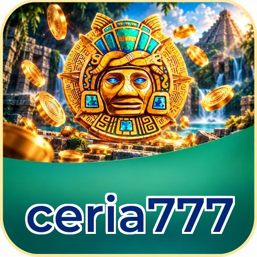 Screenshot 2 - ceria777 Features